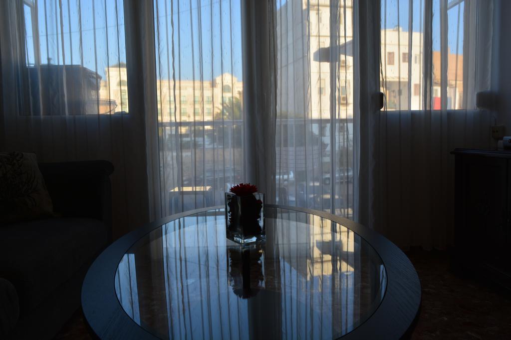 Arena'S Apartament Walencja Zewnętrze zdjęcie