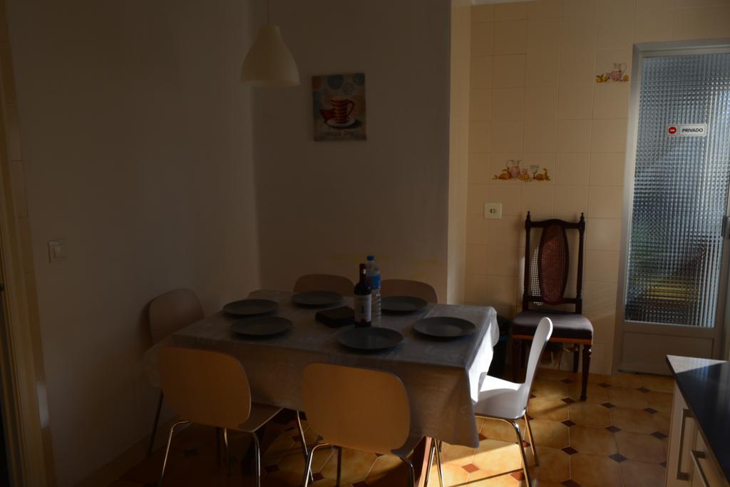 Arena'S Apartament Walencja Zewnętrze zdjęcie